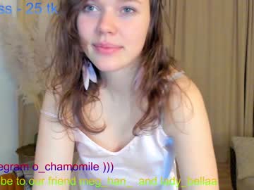 girl sofia_lily image #3784178