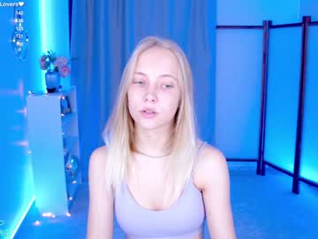 girl appr0ved image #2655830