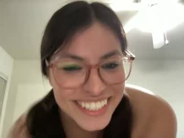 girl itsarielford image #3490869