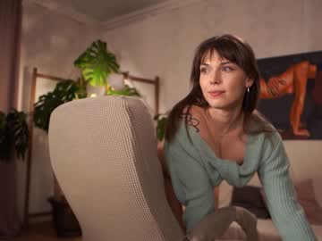 girl lovely_tammy image #2785749