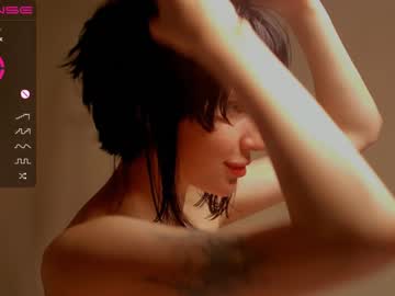 girl unicorngirls image #2066677