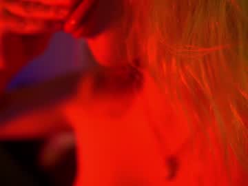 girl crimsonxrapture image #492276