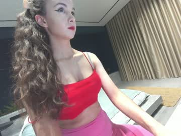 girl ehotlovea image #3497893