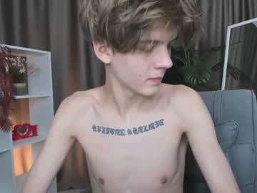 man jacob_best image #3779881