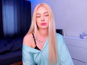 girl 8a8y_nura image #3873064