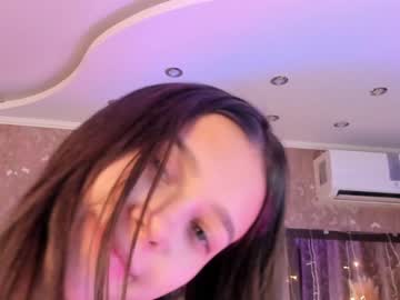 girl amandamedrano image #3476564