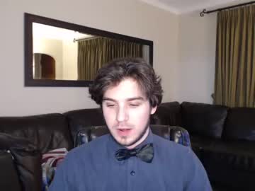 man spangy19 image #3715204