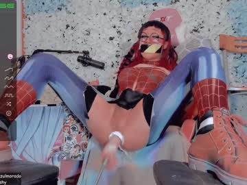 tranny kate_yoshy image #2697013