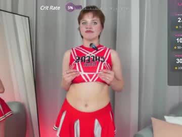 girl miley_spankalot image #4023651