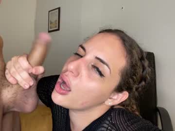 couple sabrinajonesxxx_ image #1479250