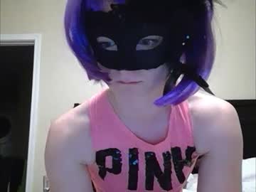 just4alilfun89 every day cam