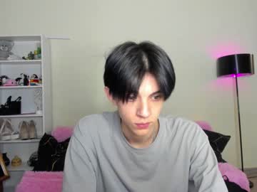 man yoo_dee_ohh image #3524470