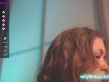 girl _taylor_swift image #118496