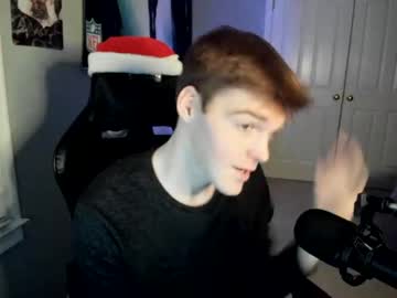 man plzcallmenic image #3307611