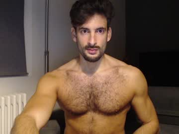 man camboyxxx4 image #223637