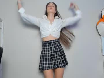 girl laurenrhode image #3499345