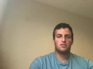 man biglouwill22 image #4001793