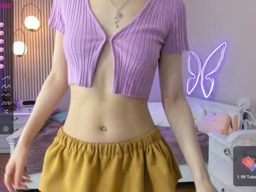girl mizuki_su image #1199942