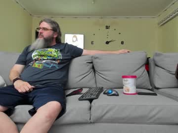 couple cheeseburgerjesus image #908966