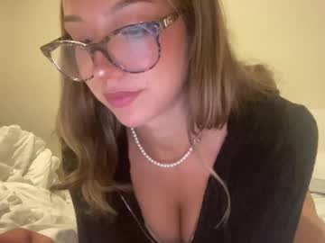 girl kennaunlocked image #4079353