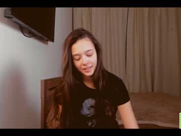 girl amandamedrano image #3552637