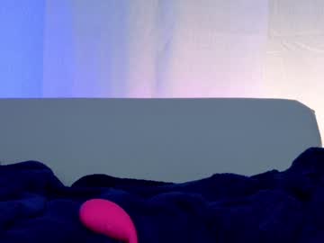 girl sapphirealice image #829642