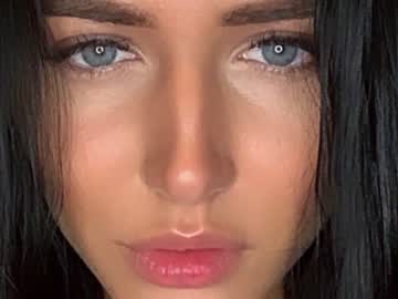 girl cherry_beauty image #2674642
