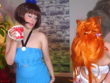 girl juicyandthepussyblvd image #3321727