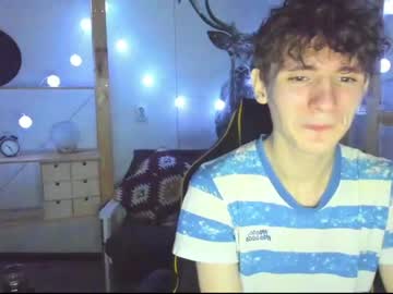 man griffindor1574 image #3558186
