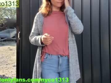 girl nyconik image #2725626
