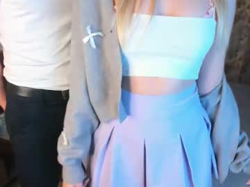 couple lolymolllyy image #4054996