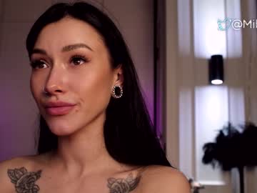 girl miladenver image #2920807