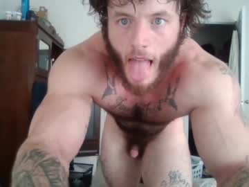 man jezelandrafexoxo image #2271288