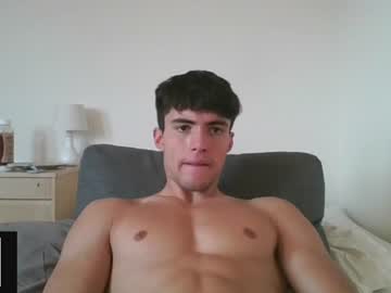 man afitboy image #2339112
