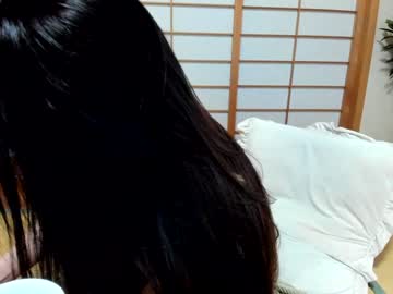 girl maybenanako image #1526695
