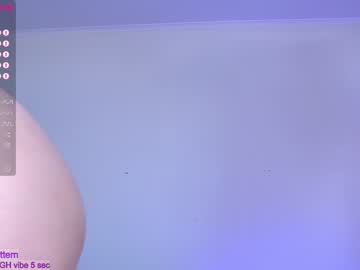 girl sapphirealice image #2183350