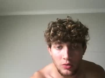 hunnabandz420 every day cam