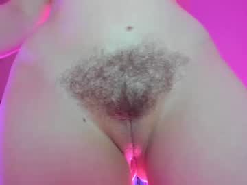 girl pavlovswhore image #1218119