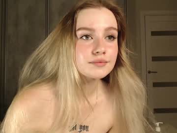 girl cute_siberian_girl image #2428910