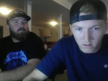 thebaters every day cam