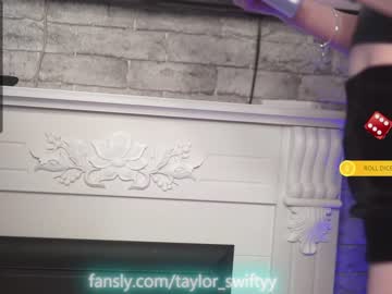 girl _taylor_swift image #1588184