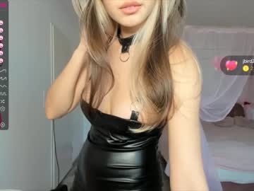 girl deniseone image #3746670