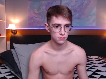 man alfie_evanss image #116715