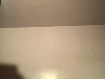 queenkourt every day cam