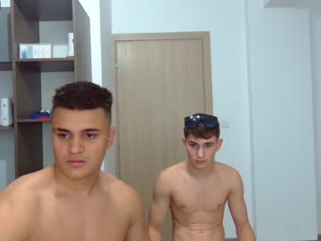 man dream_boys2 image #2329186