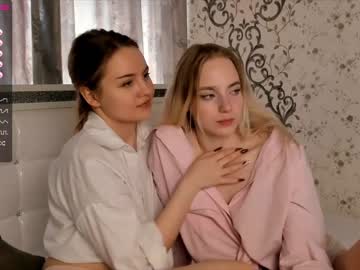roseleduuc every day cam