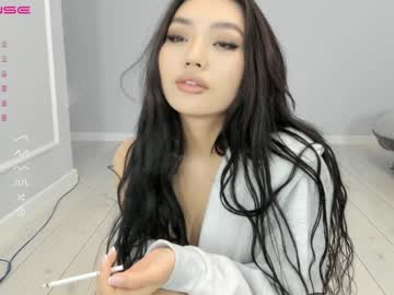 girl loko_chi image #3617607