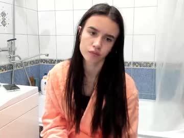 girl pretty_porn image #77901