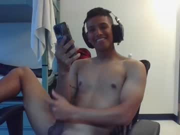 cpncold every day cam