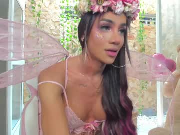 tranny sweetlaurasaenz image #158155